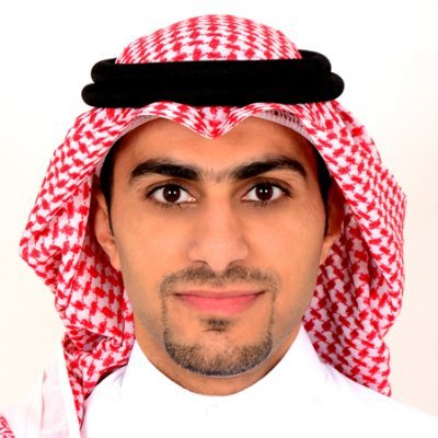 asa915's profile picture. 