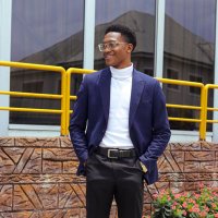 Ifeanyi#RebootSuccesful🔥(@IfeanyiChimezi9) 's Twitter Profile Photo