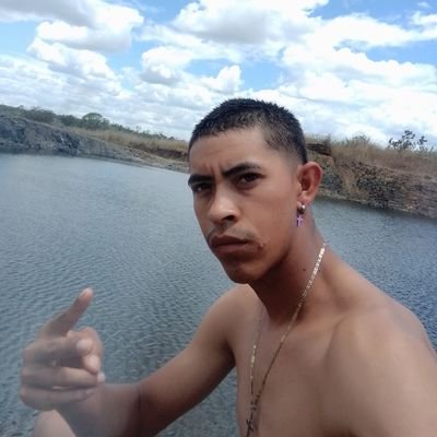 Luis98462768 Profile Picture