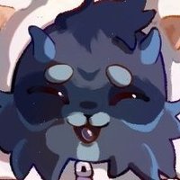 Зепф || ХВ (@zepfandwaffles) 's Twitter Profile
