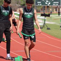 leon martinez (@leonmartinez02) 's Twitter Profile