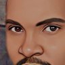 DuncanKariuki's profile picture. 