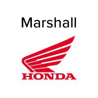 Marshall Honda Motorcycles(@HondaBikes) 's Twitter Profile Photo