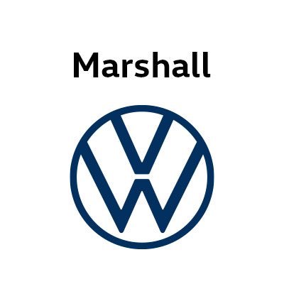 Marshall_VW Profile Picture