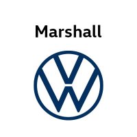 Marshall Volkswagen (@marshall_vw) 's Twitter Profile