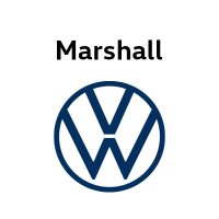 Marshall Volkswagen(@Marshall_VW) 's Twitter Profile Photo