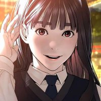. (@chiscaralvrr) 's Twitter Profile