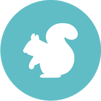 scurryswap (@scurryswap) 's Twitter Profile