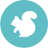 scurryswap's profile image