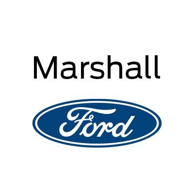 MarshallFordMMG Profile Picture