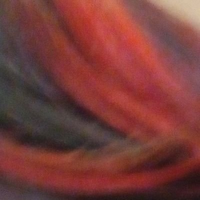 Local professional delusional guy - I like the color red, and the number 4
🟥 Throw Away Your Mask ⭐
🏝️ ミラクルミュージカル 🌈
Ywxejap Iwj