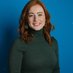 Megan Betts (@meg_n_betts) Twitter profile photo Megan Betts (@meg_n_betts) Twitter profile photo