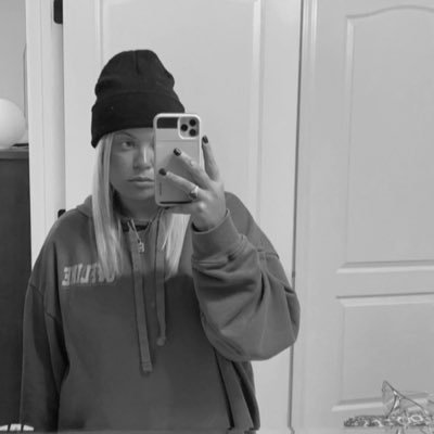 CJMcDonald98's profile picture. bham