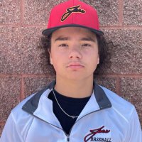 Rylee Holland ‘25 (@ryleebsbl1) 's Twitter Profile