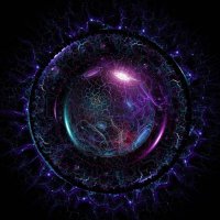UPLIFT VEGANS / PHILOSOPHY (@upliftvegans) 's Twitter Profile