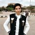 Abdullah Abdin 🇪🇬 (@abdullahabdin11) Twitter profile photo Abdullah Abdin 🇪🇬 (@abdullahabdin11) Twitter profile photo