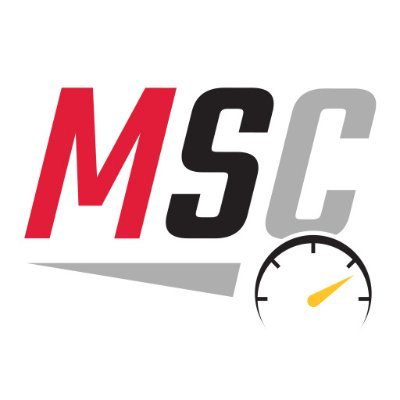 Motor_SupplyCo's profile picture. MotorSupplyCo provides a world-class e-commerce marketplace to empower independent shop owners to stock quality products at wholesale pricing.