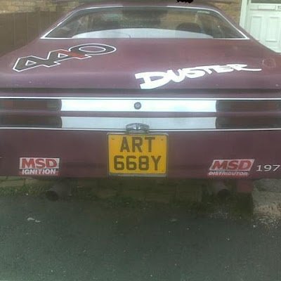 GeavesOily's profile picture. 