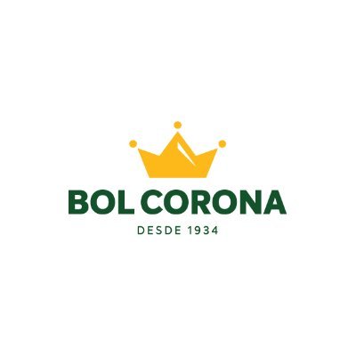 Bol Corona, desde 1934, creadores de los tradicionales burritos de Tijuana 🌯👑
