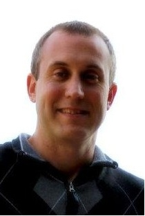 BradBoddicker's profile picture. 