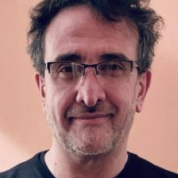 Daniel Maceira (@danmaceira) 's Twitter Profile