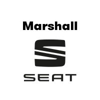 Marshall SEAT (@marshallseat) 's Twitter Profile