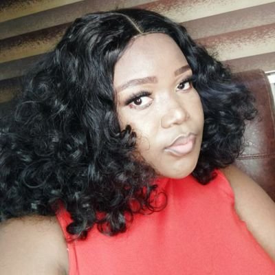 amy2kay5's profile picture. 