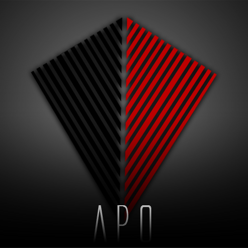 Apo Profile
