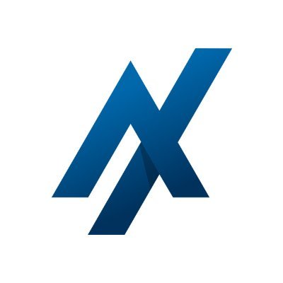 aesthetixcrm's profile picture. Aesthetix CRM is the #1 HIPAA-compliant, all-in-one marketing and sales platform for medical spas and plastic surgeons.