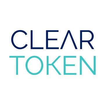 Digital asset clearing house