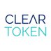 ClearToken (@TokenClearing) Twitter profile photo