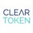@TokenClearing