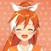 🦊 Crunchyroll-Hime 🦊 (@HimeVT) Twitter profile photo