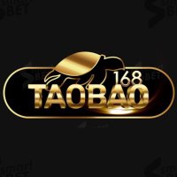TAOBAO 168(@168Taobao) 's Twitter Profile Photo