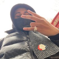 ZizuGB (@gbzizu) 's Twitter Profile