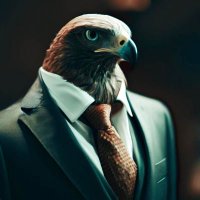 Falke (@falkensang) 's Twitter Profile