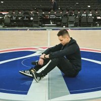 Gabriel Rogaczewski (@gab_rogaczewski) 's Twitter Profile