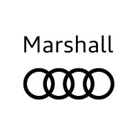 Marshall Audi(@MarshallAudi) 's Twitter Profile Photo