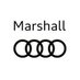 Marshall Audi (@MarshallAudi) Twitter profile photo