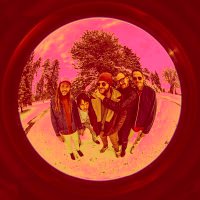 The Texas Gentlemen (@thetexasgents) 's Twitter Profile