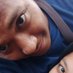 Teguh Purnomo (@teguhpur107) Twitter profile photo Teguh Purnomo (@teguhpur107) Twitter profile photo