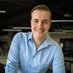 Nicolas Lessard (@nicolasl_mm) Twitter profile photo Nicolas Lessard (@nicolasl_mm) Twitter profile photo
