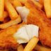 Takeaway Times incorporating Street Food News (@takeawaytimesuk) Twitter profile photo Takeaway Times incorporating Street Food News (@takeawaytimesuk) Twitter profile photo