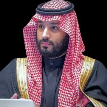 Srom555's profile picture. ام لبطل من ابطال ذوي الهمم ❤️
           ماتت امي ومات الفرح معها💔

ياشين حظ اللي يعادينا🇸🇦⚔️🇸🇦