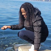 Abigirl Tembo (@abietembo) 's Twitter Profile Photo Abigirl Tembo (@abietembo) 's Twitter Profile Photo