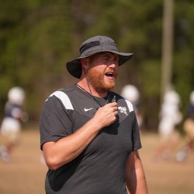 CoachHollifield Profile Picture