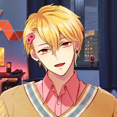 ibu_ibu_ki's profile picture. 不運の御曹司と言われる、イギリスの20代社畜。INFP-T |日本語/English/中文|