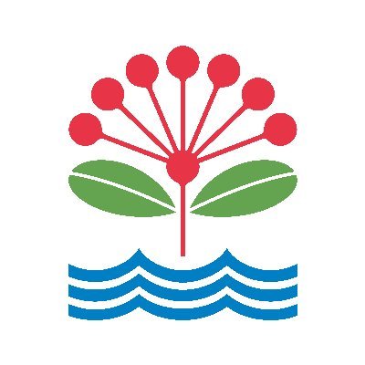 Auckland Librariesさんのプロフィール画像
