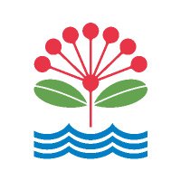 Auckland Libraries (@auckland_libs) 's Twitter Profile