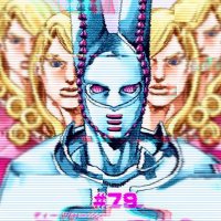 Bigchipher66 (Commissions Close) (@bigchipher66) 's Twitter Profile